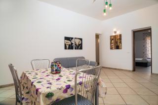 Casa Cairoli - Catania - 4