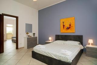 Casa Cairoli - Catania - 7