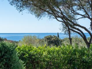 Casa Flaminia Villasimius - Villasimius - 3