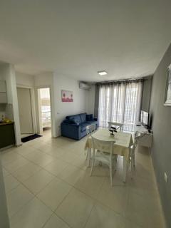 Merville Apartment 6 - Durazzo - 7