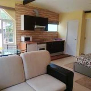 Charming Studio with Pool, Mountain View in Monchique, 50sqm - Monchique - 6