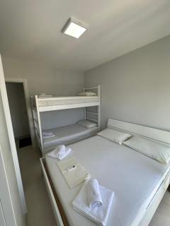 Merville Apartment 6 - Durazzo - 4