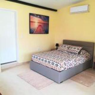 Charming Studio with Pool, Mountain View in Monchique, 50sqm - Monchique - 7