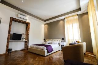 City Center Rooms - Pola (Pula) - 6