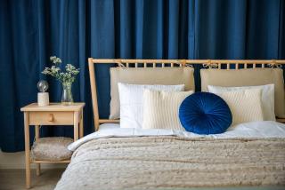 Enjoy Downtown Boutique Apartments #13 by Goodnite cz - Brno - 1