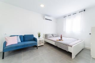 Casa Maruchi - Studio 2 - Almería - 7