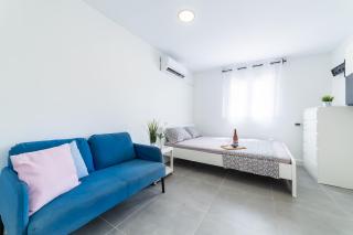 Casa Maruchi - Studio 2 - Almería - 6
