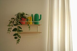 Apartment Mira - Senftenberg - 1