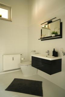 Apartment Mira - Senftenberg - 7
