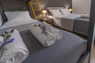 Agriturismo San Nicolino - 2