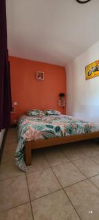 Gîte 2 - LE RAZAL - 7