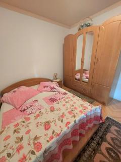 Apartmani Crikvenica 37796 - Winand - 5