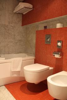 Parador de Aiguablava - Begur - 6