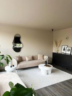 Family villa in suburban Reykjavik - Hafnarfjördur - 5