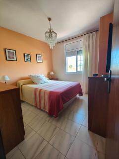 Apartamento en la playa - Cunit - 7