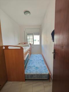 Apartamento en la playa - Cunit - 3