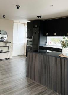 Family villa in suburban Reykjavik - Hafnarfjördur - 3