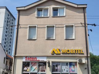 Apartman Vikalo - Tuzla - 3
