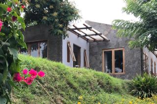 Baranko Villa - Fort Portal - 6