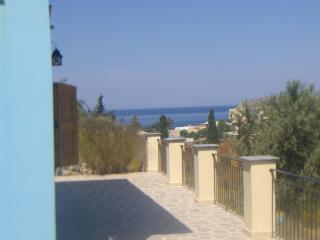 Blue Villa - Kalymnos - 6