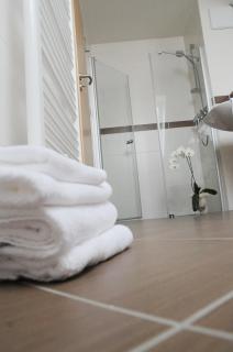 Beierleins Hotel & Catering GMBH - Reichenbach - 7