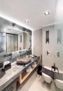 Solvio Boutique Hotel & Spa - Lefkada - 6