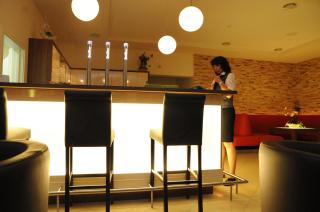 Beierleins Hotel & Catering GMBH - Reichenbach - 5