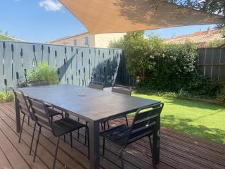 Appartement agréable proche de toutes commodités - Morières-lès-Avignon - 8