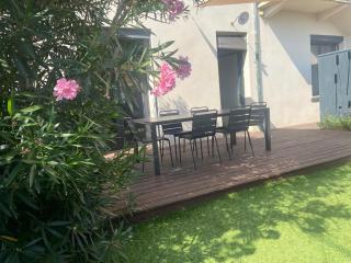 Appartement agréable proche de toutes commodités - Morières-lès-Avignon - 5