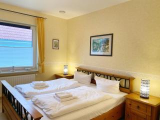 Ferienhaus SOL - - 9