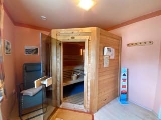 Ferienhaus SOL - - Staphel - 7