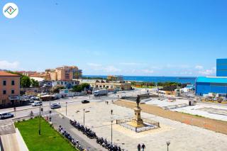 Vedo il Mare by TuscanyWeGo - 9