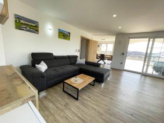 Chill Hill House - Sveti Martin na Muri - 7