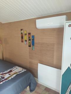 Ravissante suite avec parking privé - Ambarès-et-Lagrave - 1