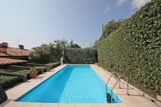 Casa Belvedere - Toscolano-Maderno - 7
