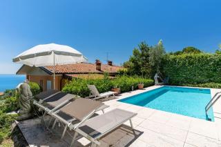 Casa Belvedere - Toscolano-Maderno - 3