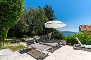 Casa Belvedere - Toscolano-Maderno - 5