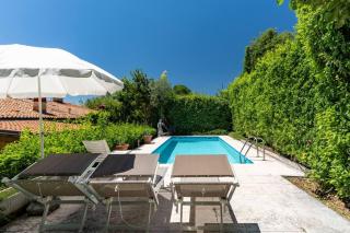 Casa Belvedere - Toscolano-Maderno - 6