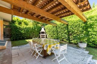 Casa Belvedere - Toscolano-Maderno - 1