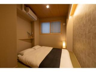 Shirakabanoyado EBISU - Vacation STAY 12270 - Osaca - 5