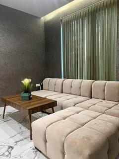 Floral Boutique Hotel - Pleven - 1