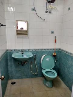 Yelagiri Villa - 3