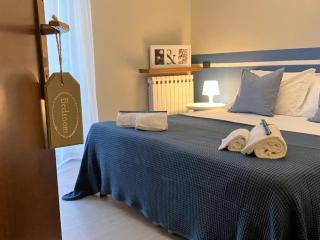 Alessandro 82 - Immobili e Soluzioni Rent - Bergamo - 0