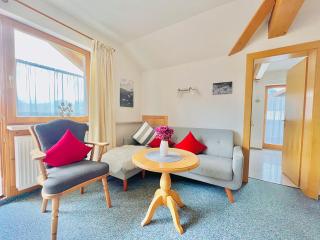 Haus Eggensberger - 6