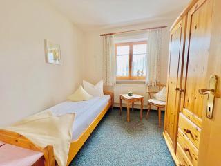 Haus Eggensberger - 1