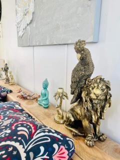 The Island Houseboat - 6