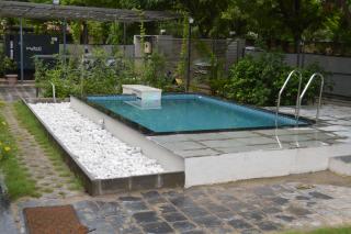VSP's Villa - Kensville Golf Living - Nānodra - 7