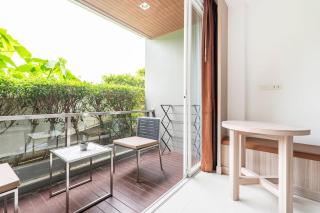 Lae Lay Suites - Karon Beach - Ban Karon - 2