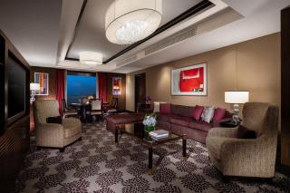 Sands Macao - Macau - 6