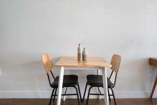 Culver City 1br w media room gym nr light rail LAX-1097 - 5